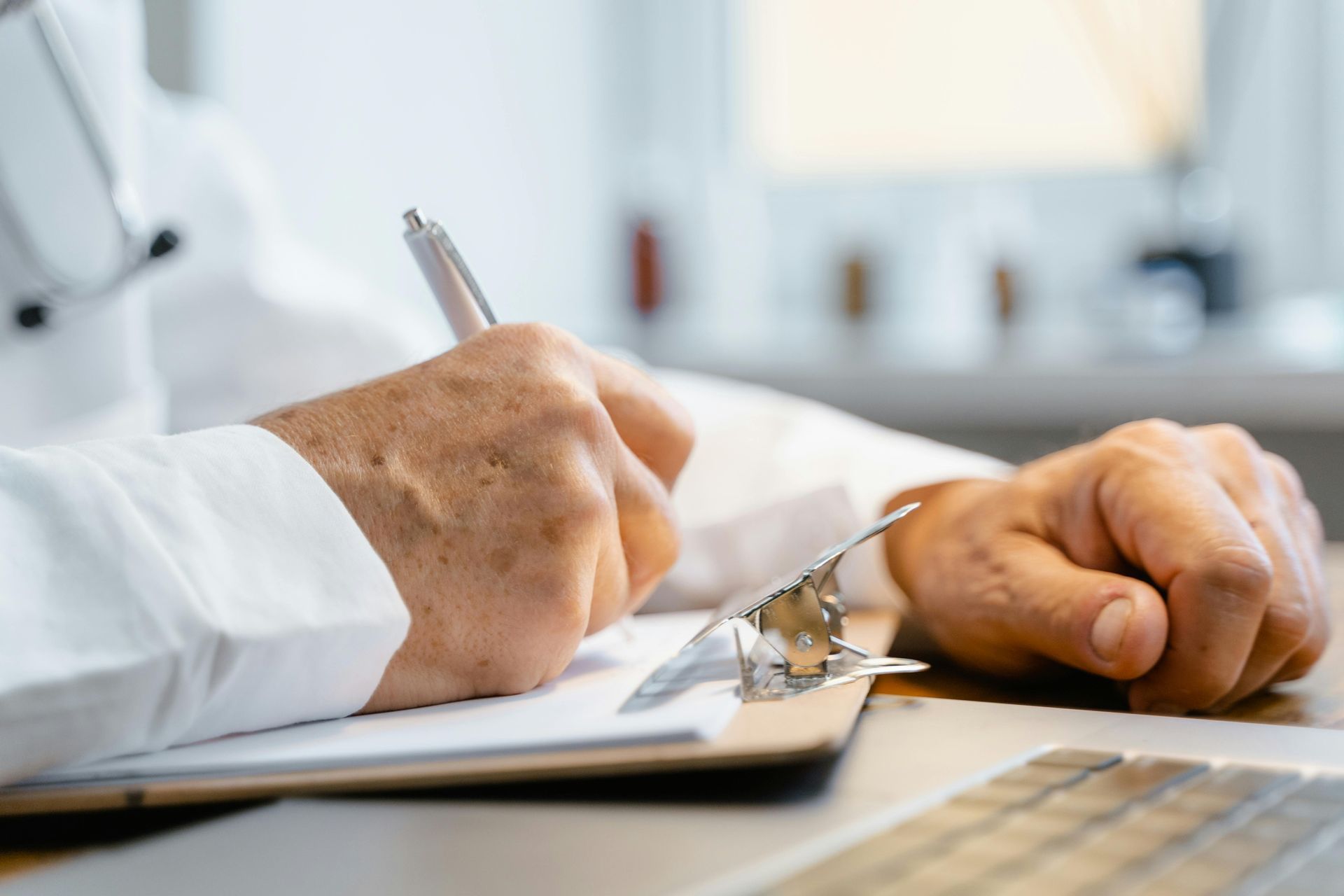 health insurance boise