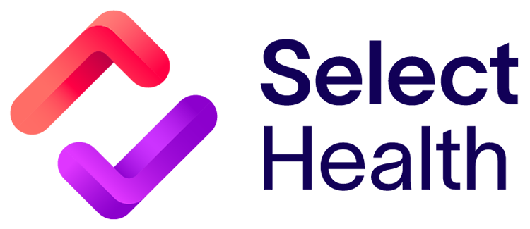 selecthealth boise