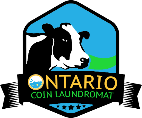 Ontario Coin Laundromat