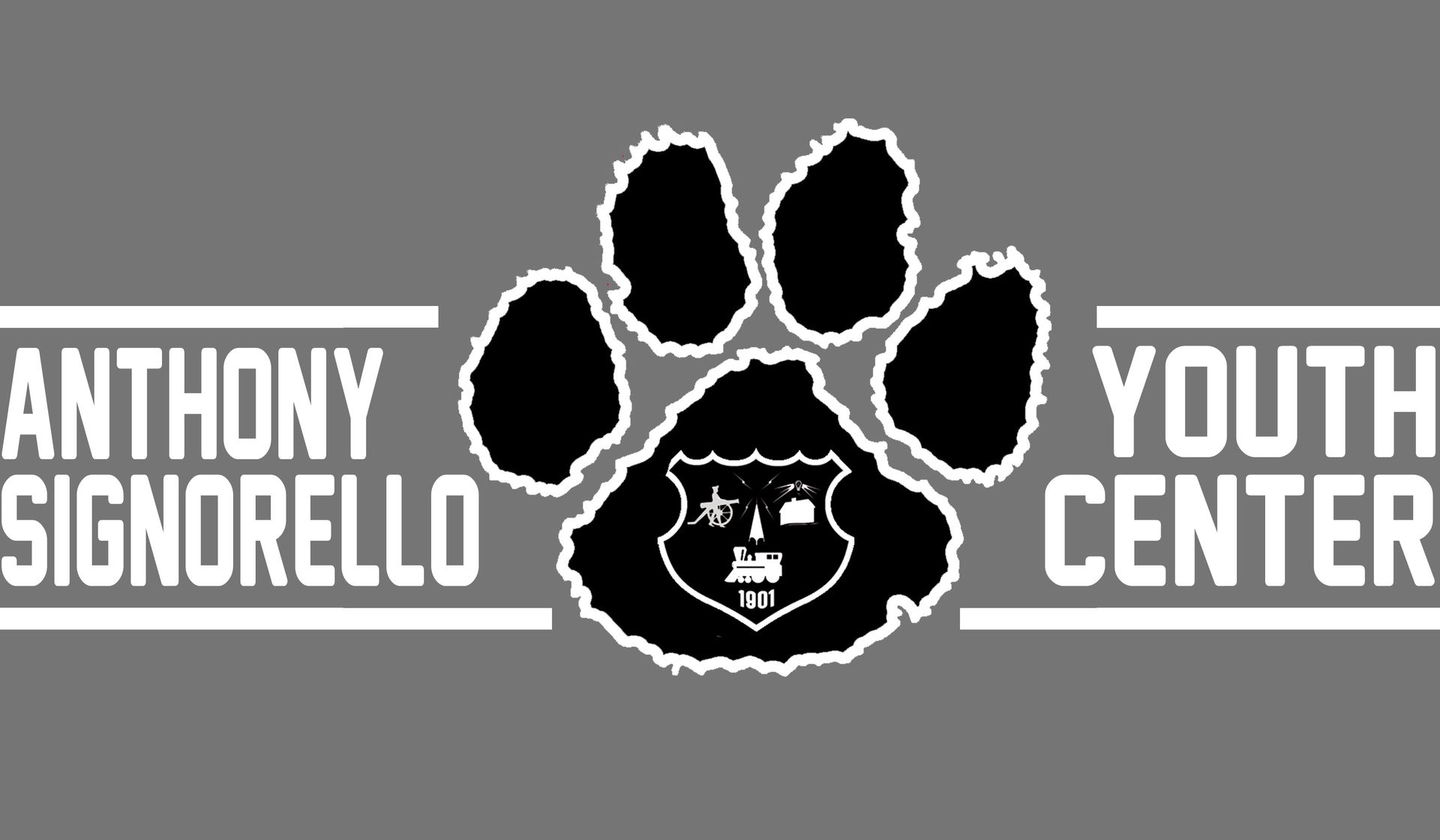 Roselle Park Hometown Heroes Roselle Park New Jersey