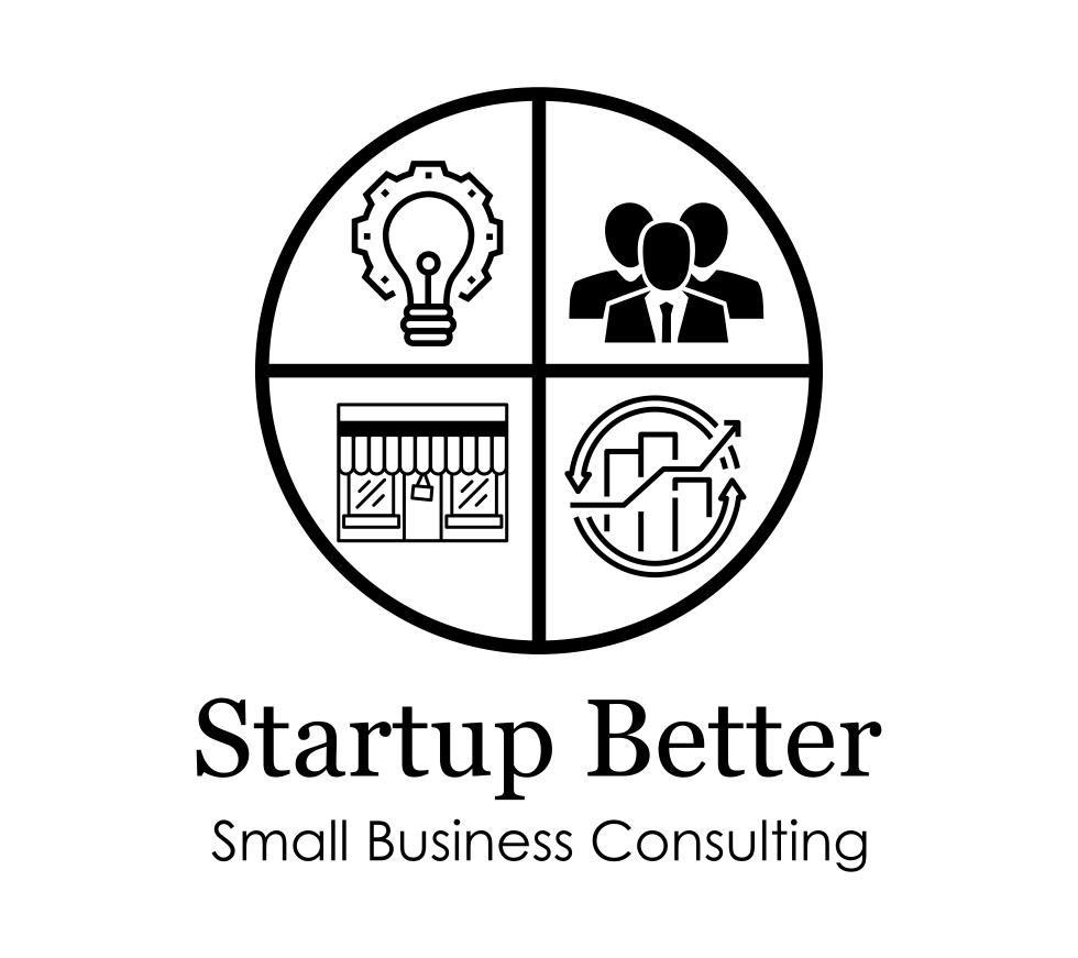 Roselle Park Hometown Heroes Roselle Park New Jersey