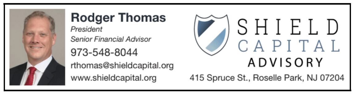 Sponsor logos