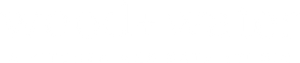 Wood + Water Studio logo – Kitchen and Bath Remodeling Raleigh NC