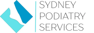 Sydney Podiatry Services Sydney Podiatry Services