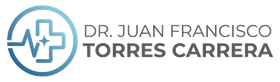 DR. JUAN FRANCISCO TORRES CARRERA, Medicina Interna y Terapia Intensiva en San Luis Potosí
