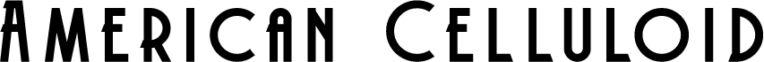 Black text that reads