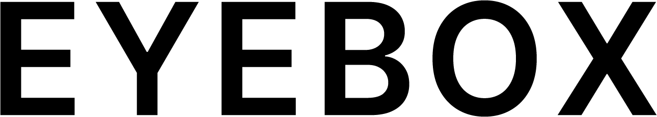 The word