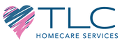 TLC Home Care Services TLC Home Care Services