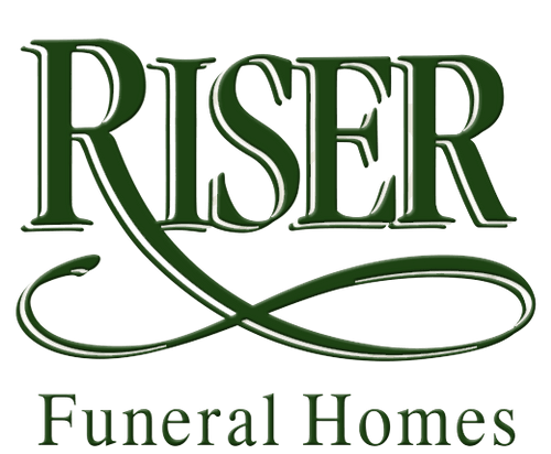 logo-image