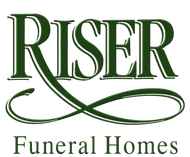 riserfuneralhomes-logo