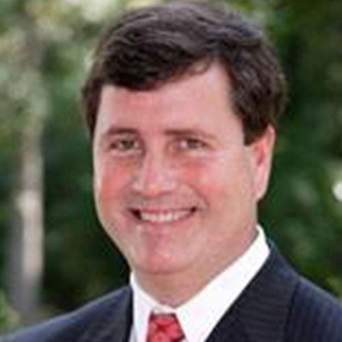 H. Neil Riser, Jr.
