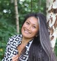 Yuriko Shinjo Picture-Testimonial for Recover Your Mojo Website

