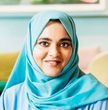 Photo from Yusra Nayyar
Health Coach & Author
London, UK