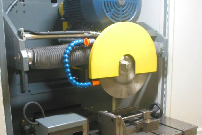 innovative machine design oshkosh wisconsin