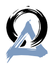 Smart home automation technology partner logo
