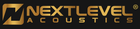 XTLE luxury home technology partner logo