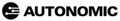 Smart home partner brand logo