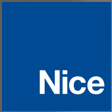 Nico smart home technology partner logo