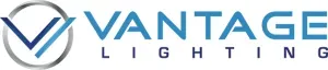 Vantage Lighting by Legrand — Comstock Automation's luxury lighting control partner