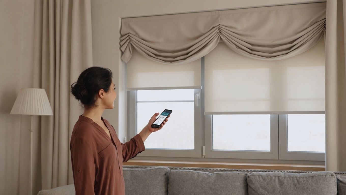 Shade Solutions