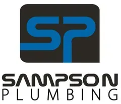 Plumber On The Gold Coast