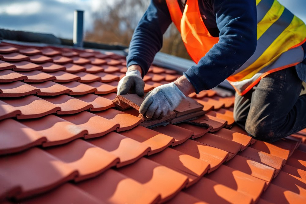 Quality Roofing Services Reliance Roofing, LLC Binghamton, NY