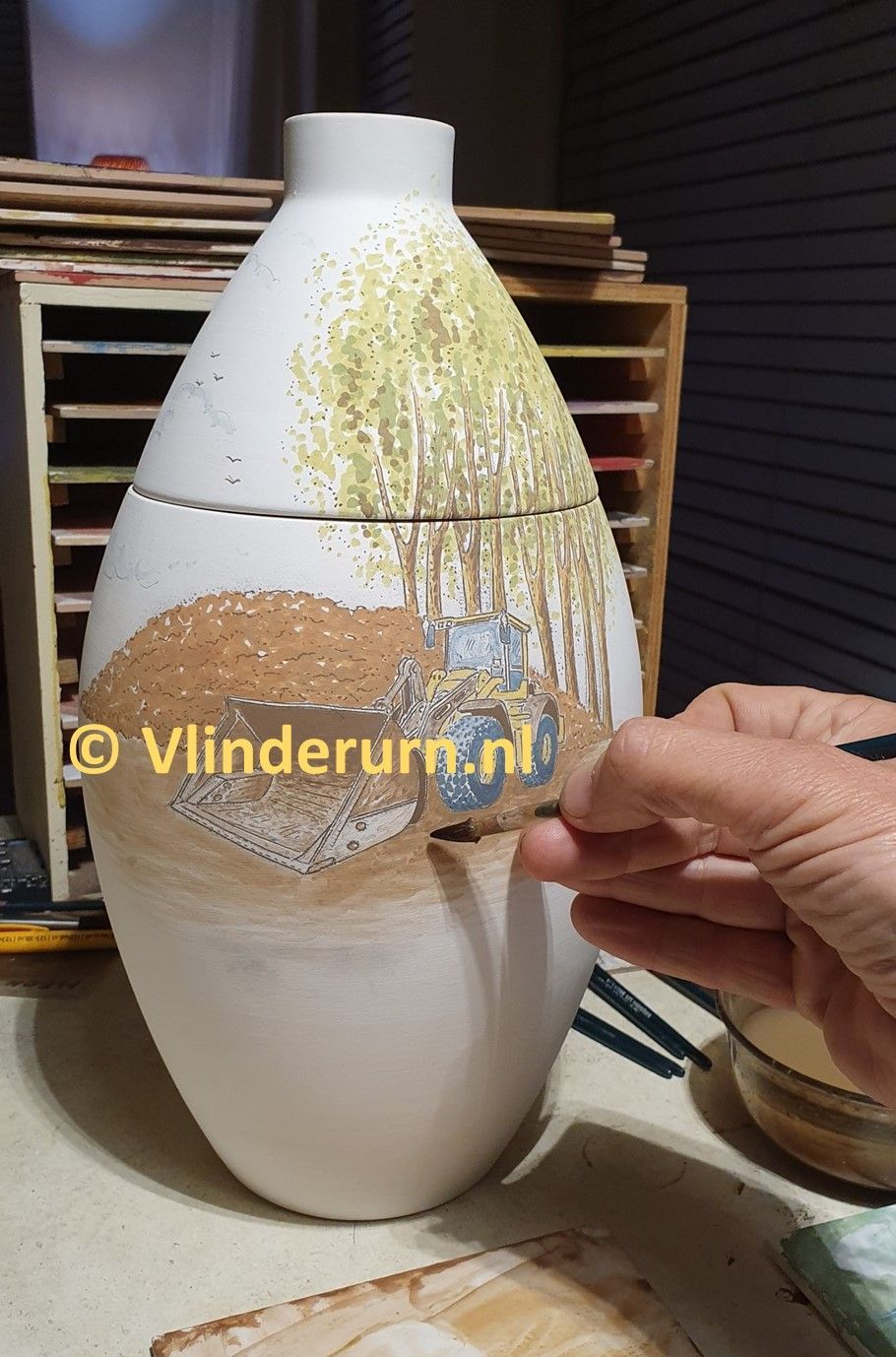 sterrenbeoordeling