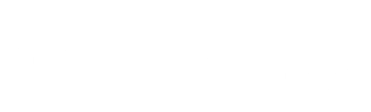 Jondaryan Woolshed_Logo