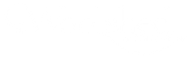 Jondaryan Woolshed_Logo