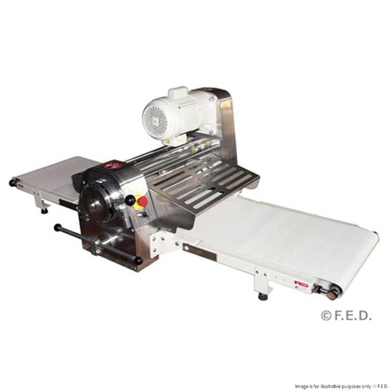 Sheeter Machine Map Sheeter