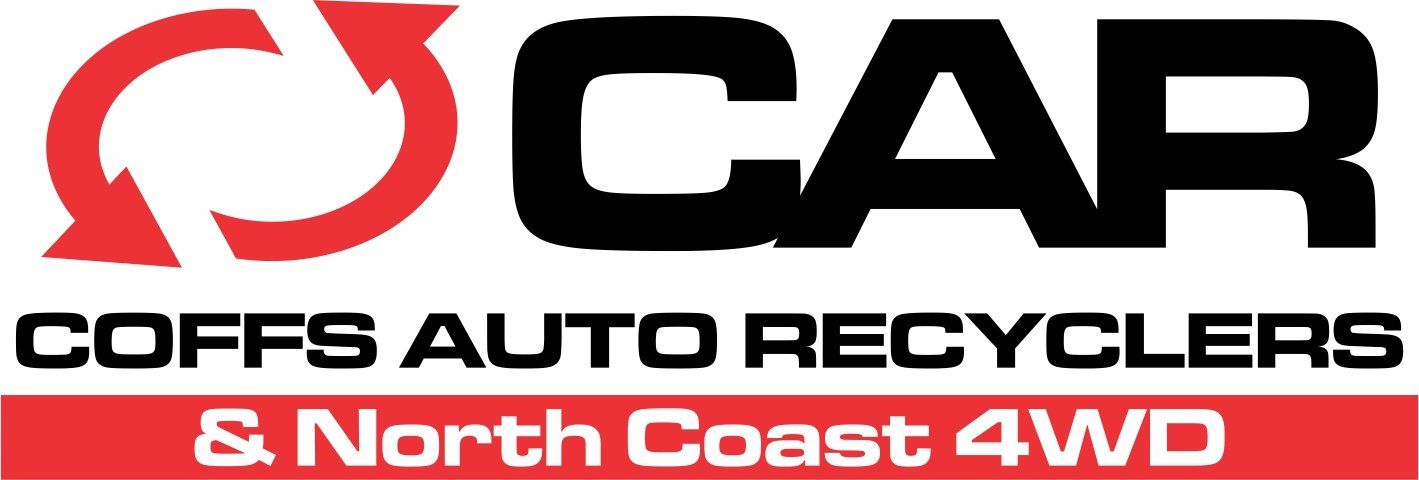 Top-notch Auto Wreckers And Used Car Dealership In Coffs Harbour Top-notch Auto Wreckers And Used Car Dealership In Coffs Harbour