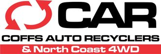 Top-notch Auto Wreckers And Used Car Dealership In Coffs Harbour Top-notch Auto Wreckers And Used Car Dealership In Coffs Harbour