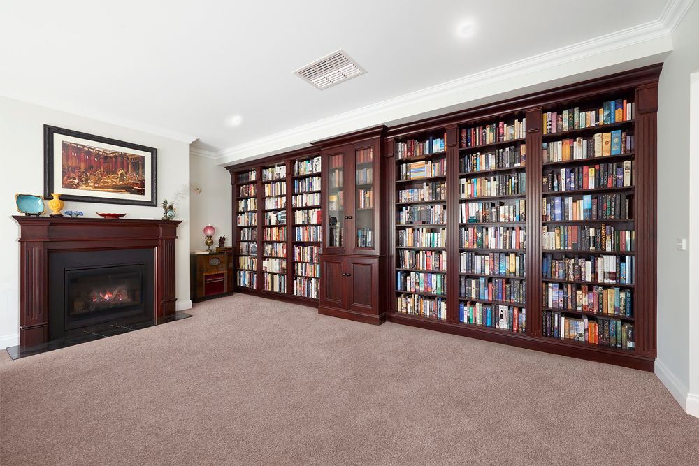 Makers Shepparton VIC KitchenWise