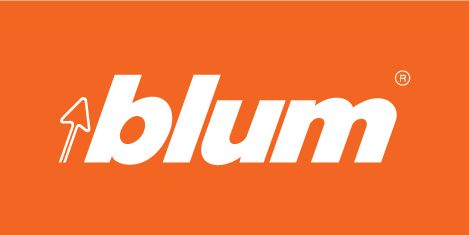 Blum