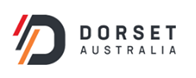 Dorset