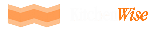 KitchenWise KitchenWise