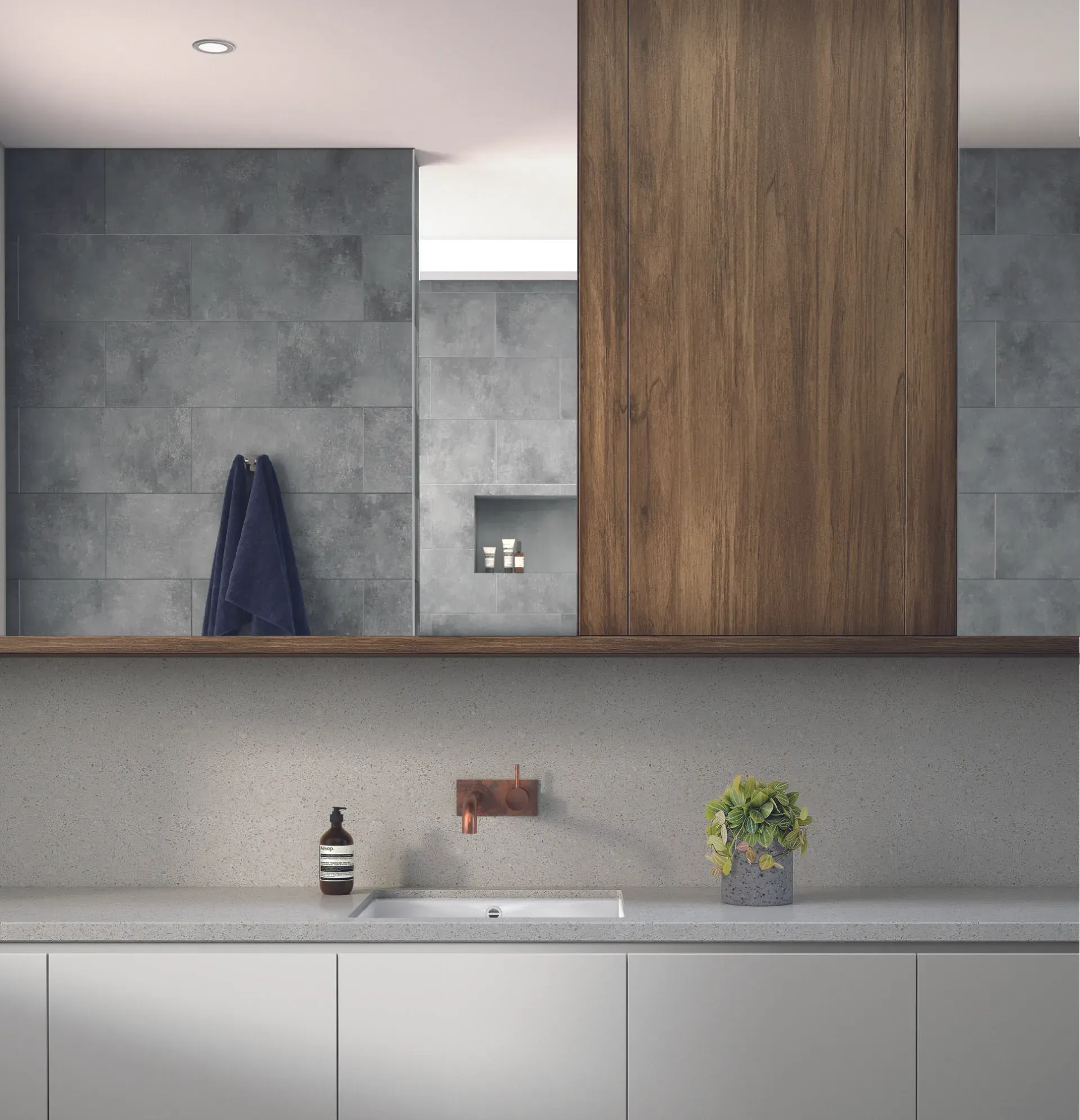 — Shepparton VIC — KitchenWise