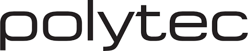 Polytec