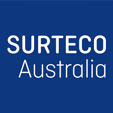 Superteco Australia