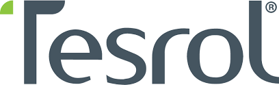Tersol