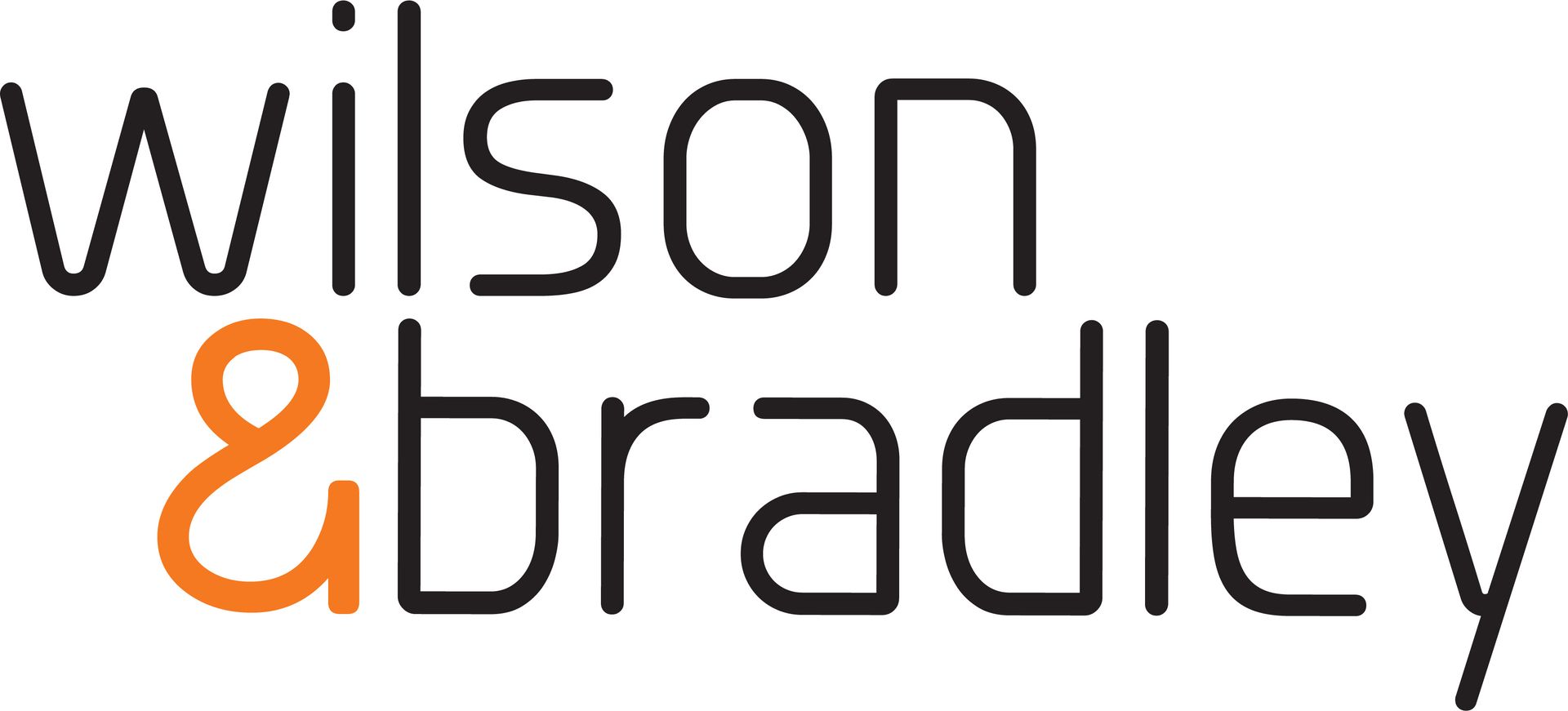 Wilson & Bradley