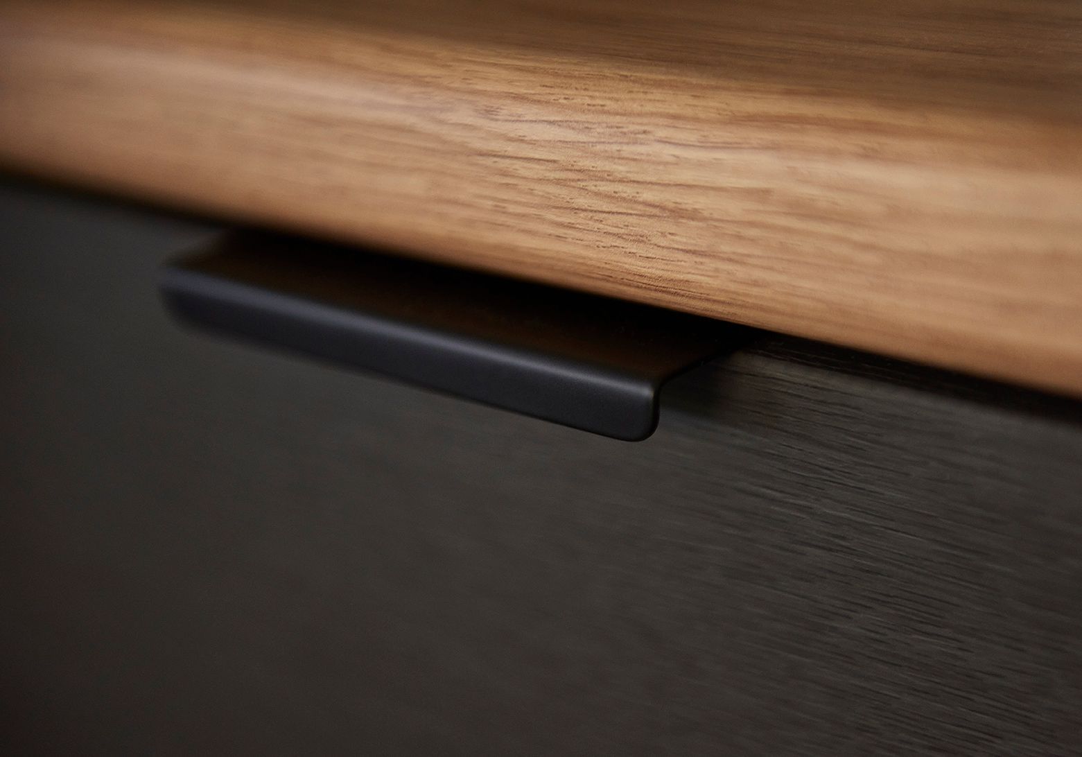 cabinet makers in shepparton