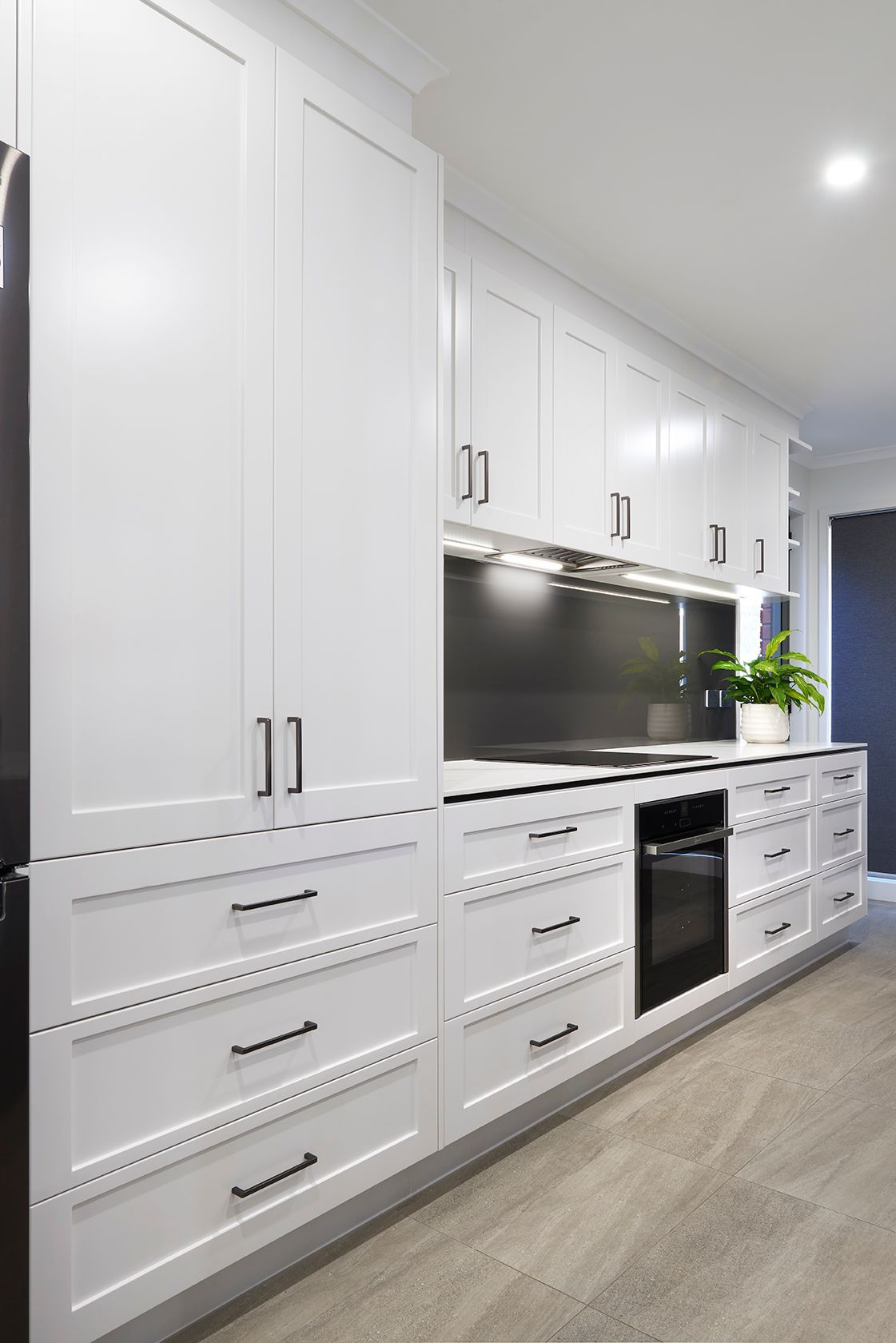 Shepparton cabinet makers