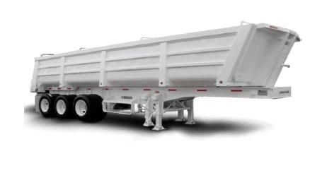 TRANSPORTES PUENTE