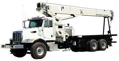TRANSPORTES PUENTE