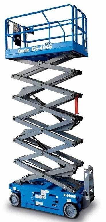 TRANSPORTES PUENTE