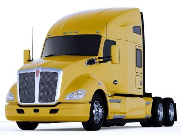 TRANSPORTES PUENTE