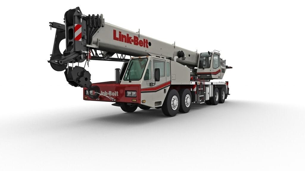 TRANSPORTES PUENTE