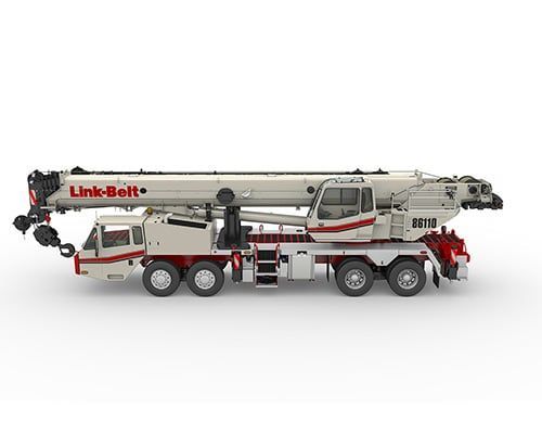 TRANSPORTES PUENTE