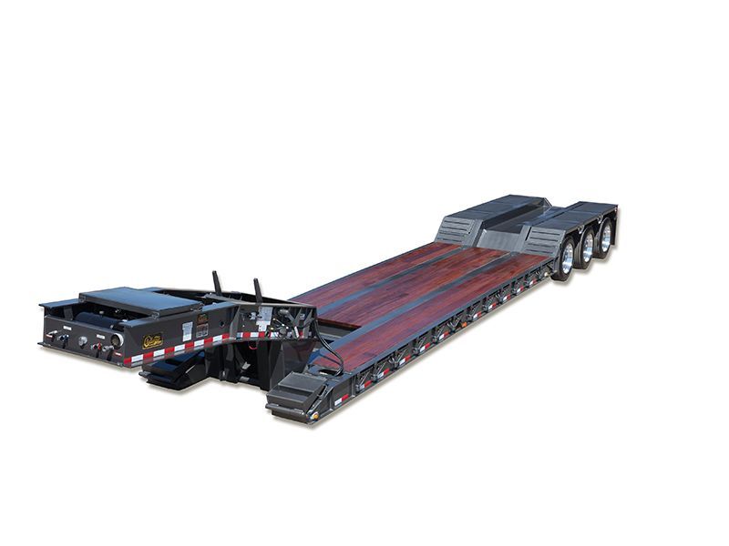 TRANSPORTES PUENTE
